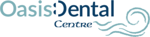 Oasis Dental Centre